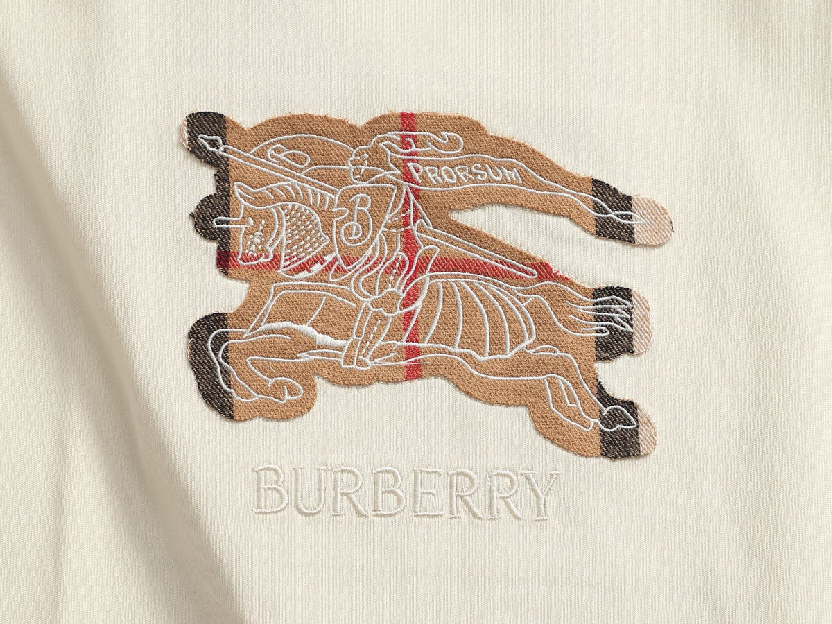 Classic T-shirt-353