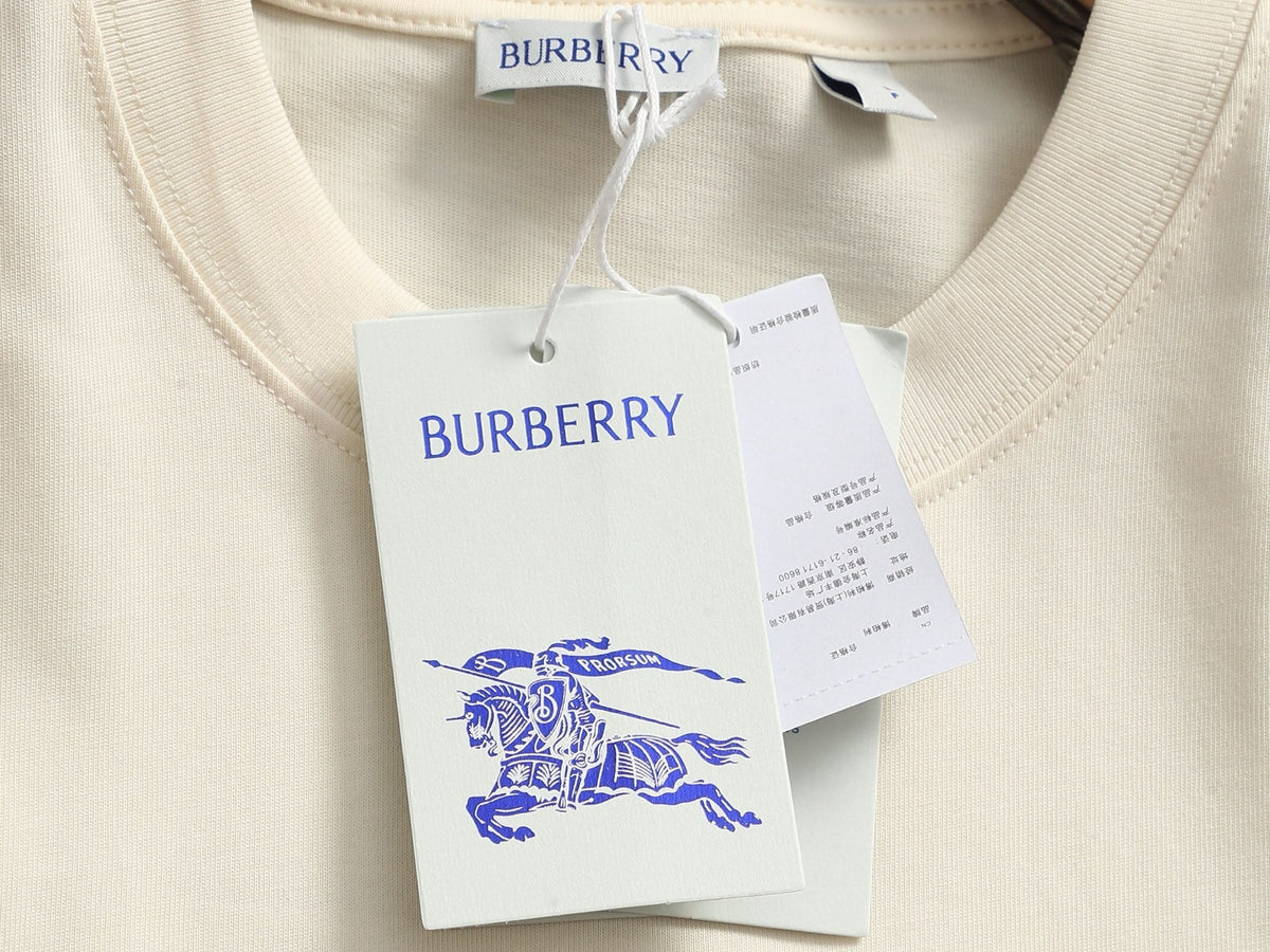Classic T-shirt-308