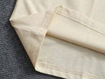 Classic T-shirt-308