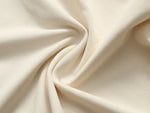 Classic T-shirt-353