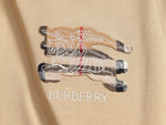 Classic T-shirt-353
