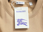 Classic T-shirt-353