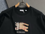 Classic T-shirt-353