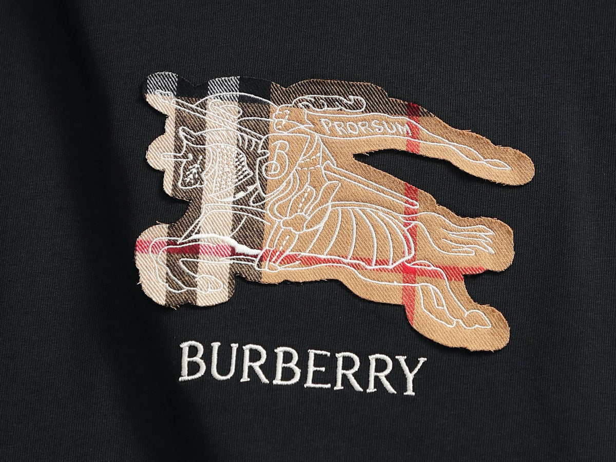 Classic T-shirt-353
