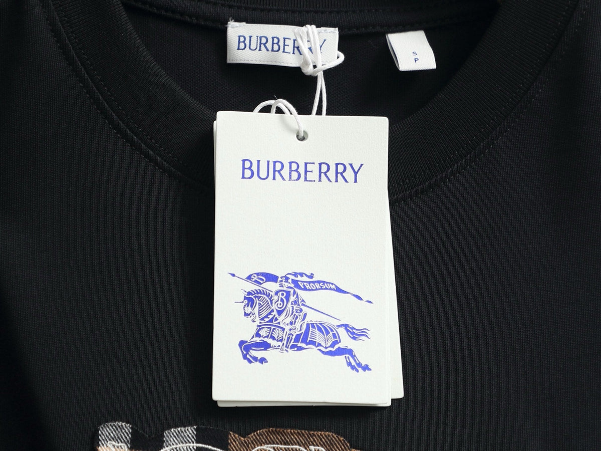 Classic T-shirt-308