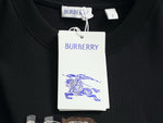 Classic T-shirt-308