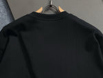 Classic T-shirt-308