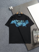 Classic T-shirt-354