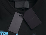 Classic T-shirt-309