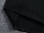 Classic T-shirt-354