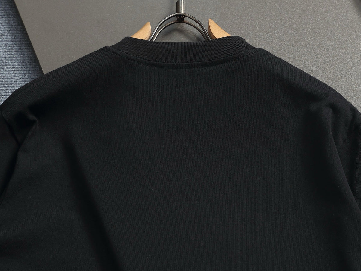 Classic T-shirt-354