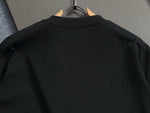 Classic T-shirt-354