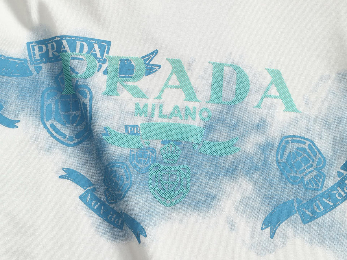 Classic T-shirt-354