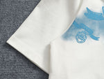 Classic T-shirt-309
