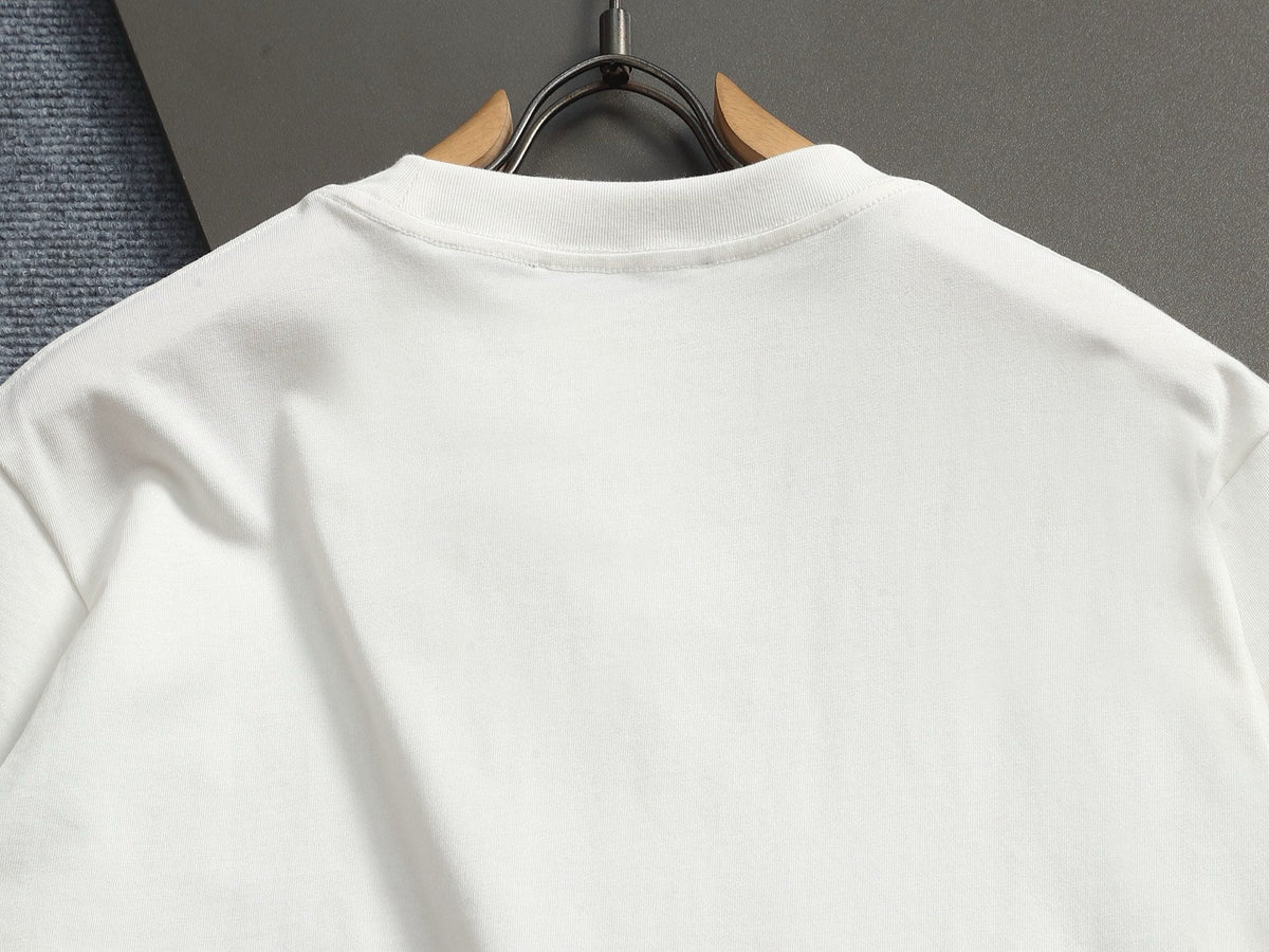 Classic T-shirt-354