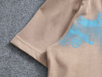 Classic T-shirt-354