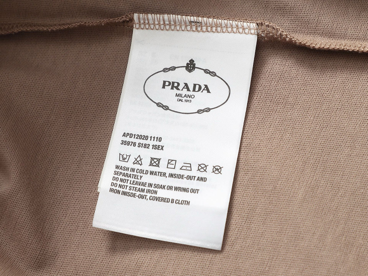 Classic T-shirt-309