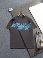 Classic T-shirt-354