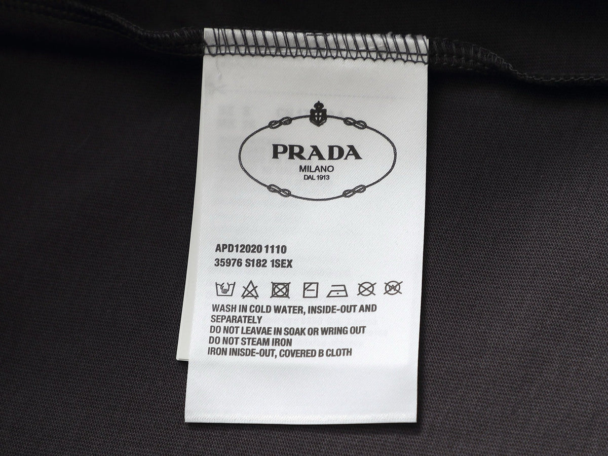 Classic T-shirt-309
