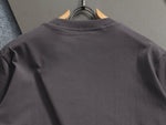 Classic T-shirt-354