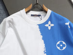 Classic T-shirt-355