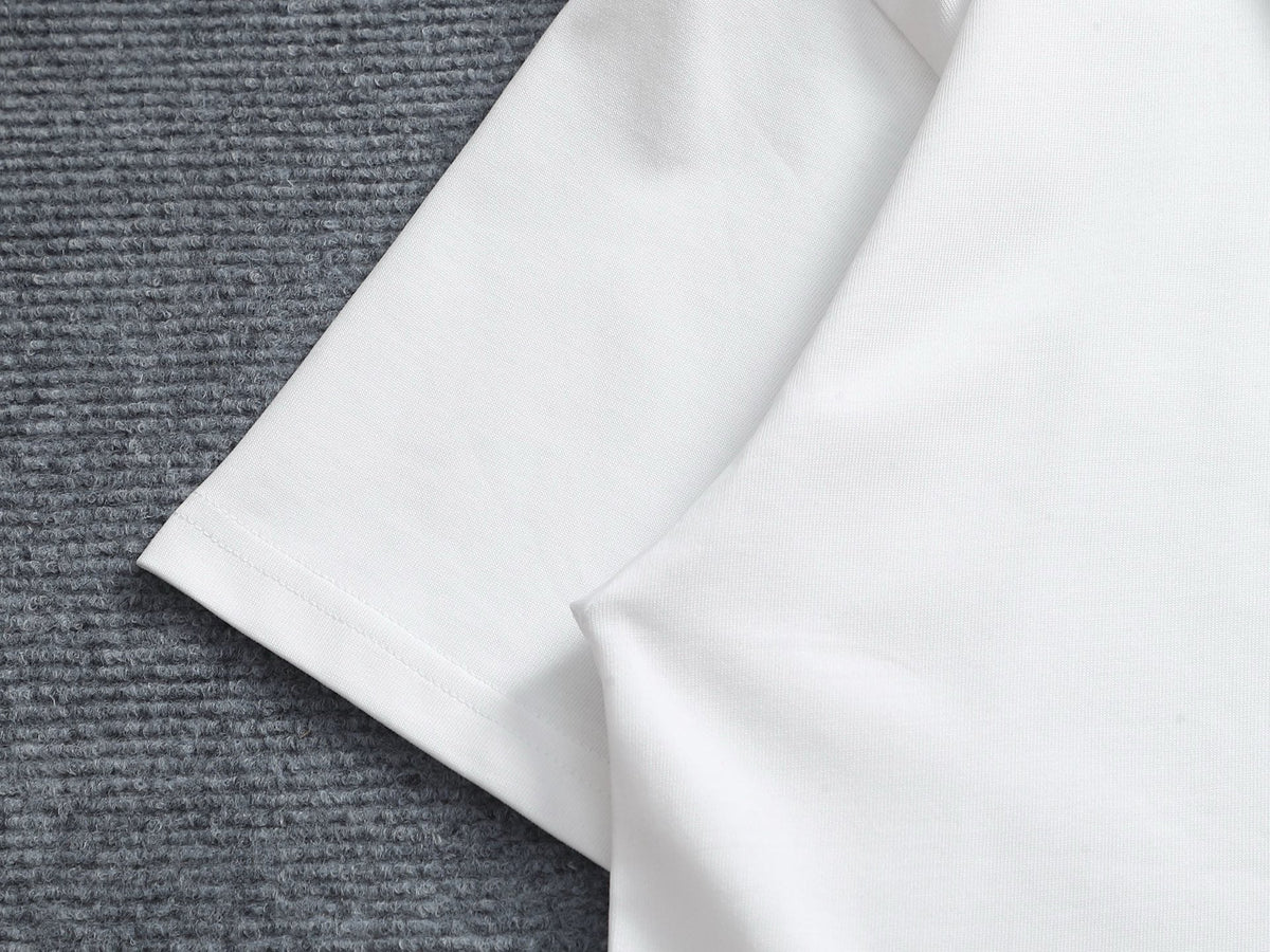 Classic T-shirt-310