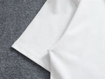 Classic T-shirt-355