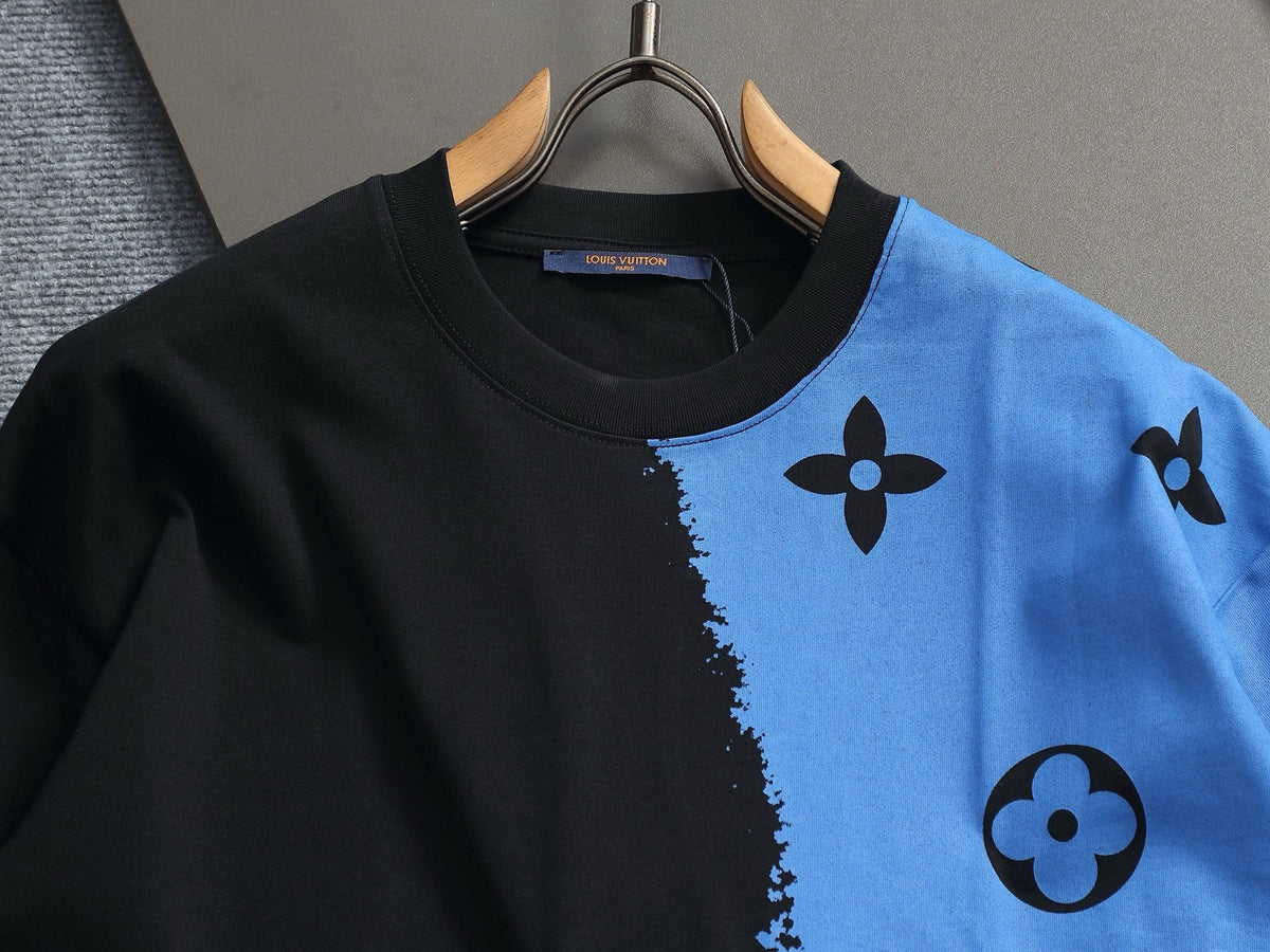 Classic T-shirt-355