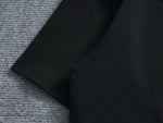 Classic T-shirt-355