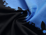 Classic T-shirt-355