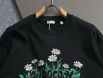 Classic T-shirt-356