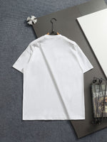 Classic T-shirt-356