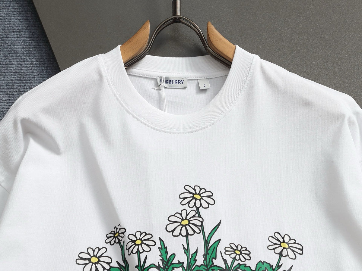 Classic T-shirt-311