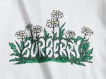 Classic T-shirt-311
