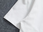 Classic T-shirt-356