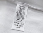 Classic T-shirt-356