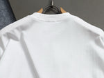 Classic T-shirt-356