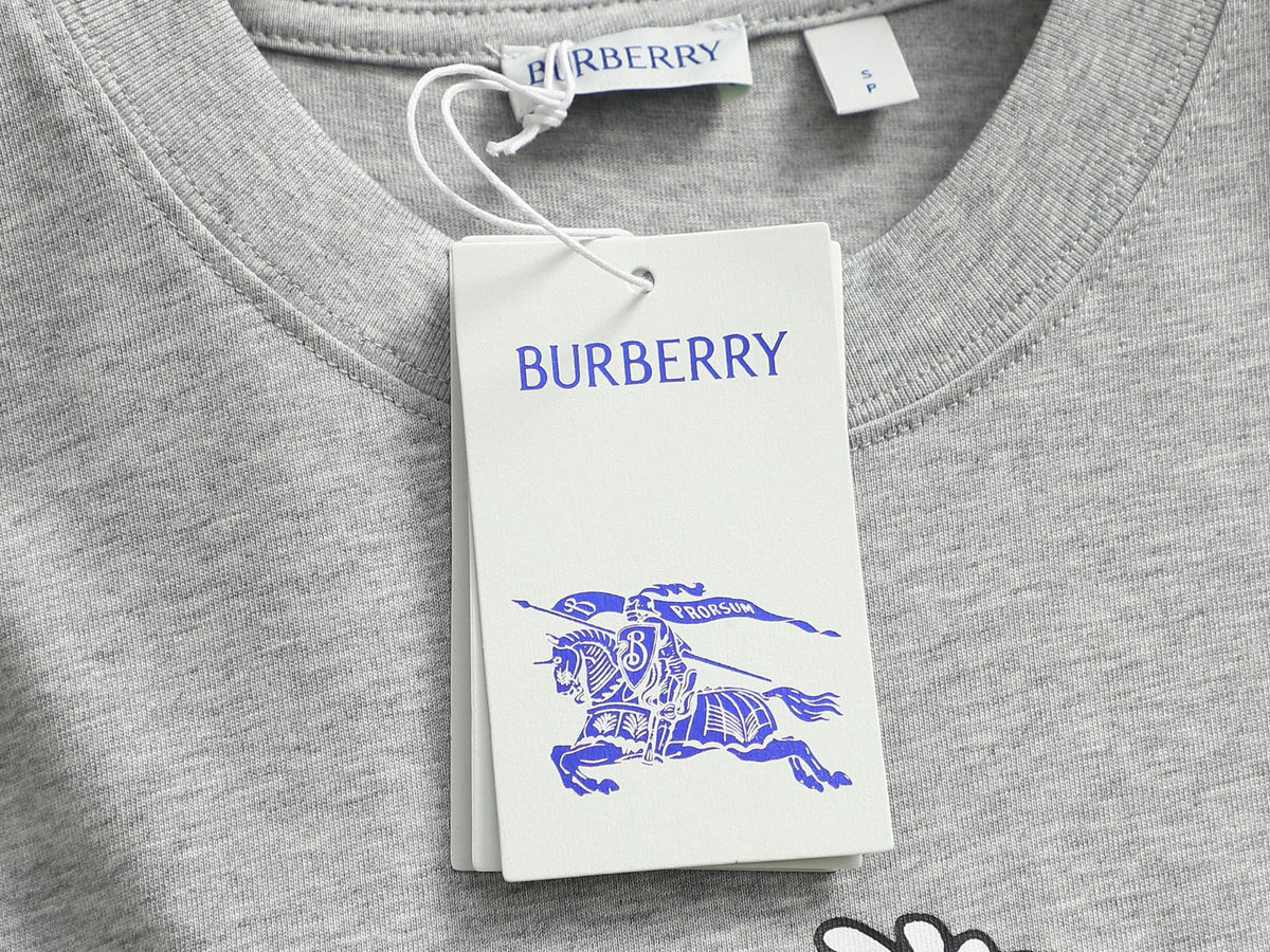 Classic T-shirt-311