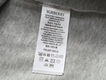Classic T-shirt-311