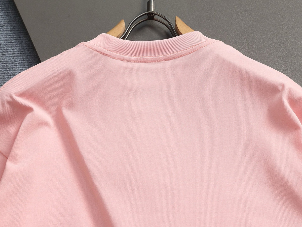 Classic T-shirt-311