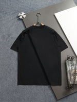 Classic T-shirt-357