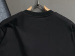 Classic T-shirt-312