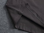 Classic T-shirt-312