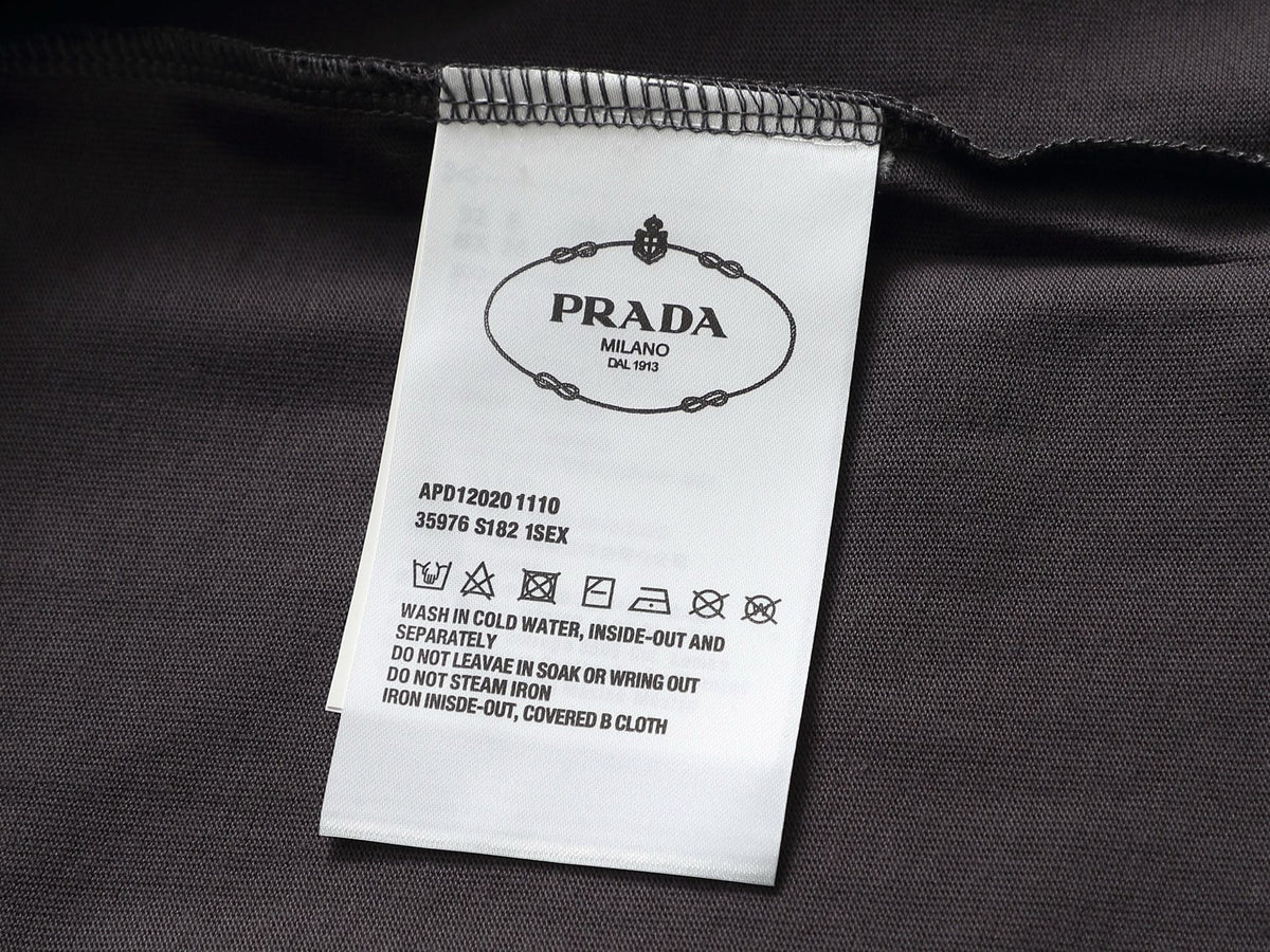Classic T-shirt-312