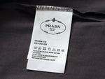 Classic T-shirt-357