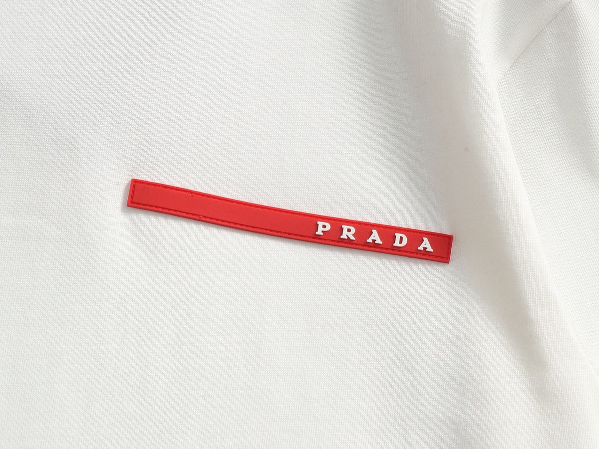 Classic T-shirt-357