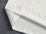 Classic T-shirt-357