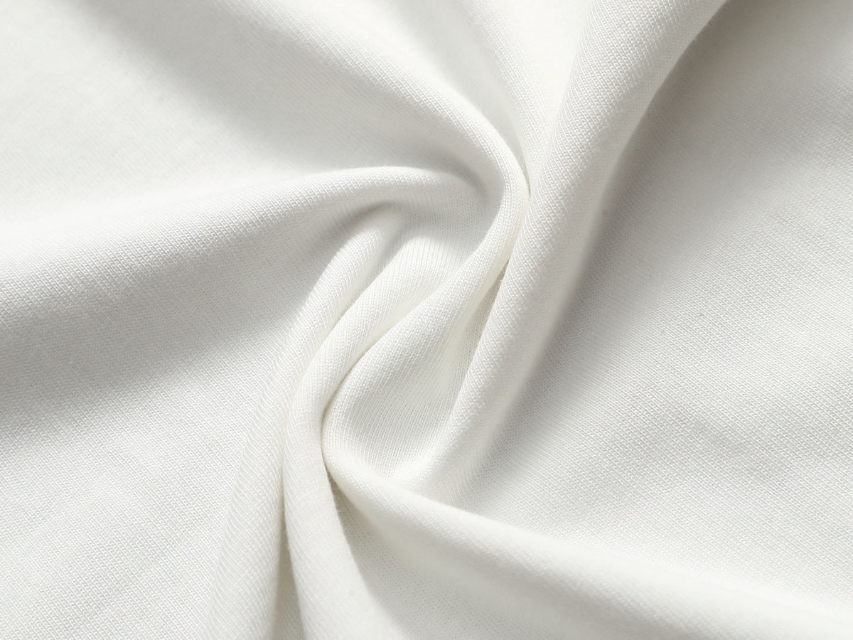Classic T-shirt-357