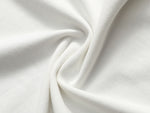 Classic T-shirt-357