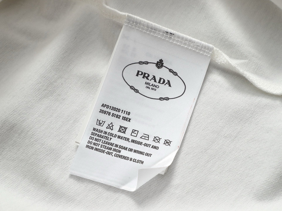 Classic T-shirt-357